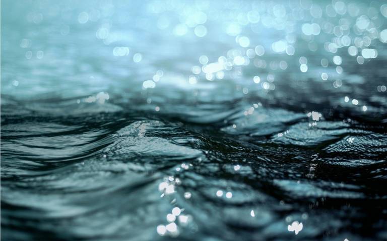 Water Image by Free-Photos from Pixabay 