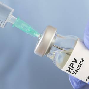 UCL expertise used to inform HPV vaccine roll-out in several countries