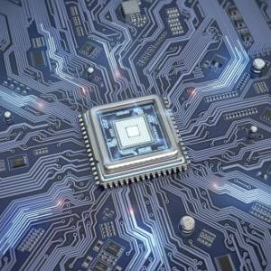 UCL and Google come together to harness the revolutionary power of quantum computers