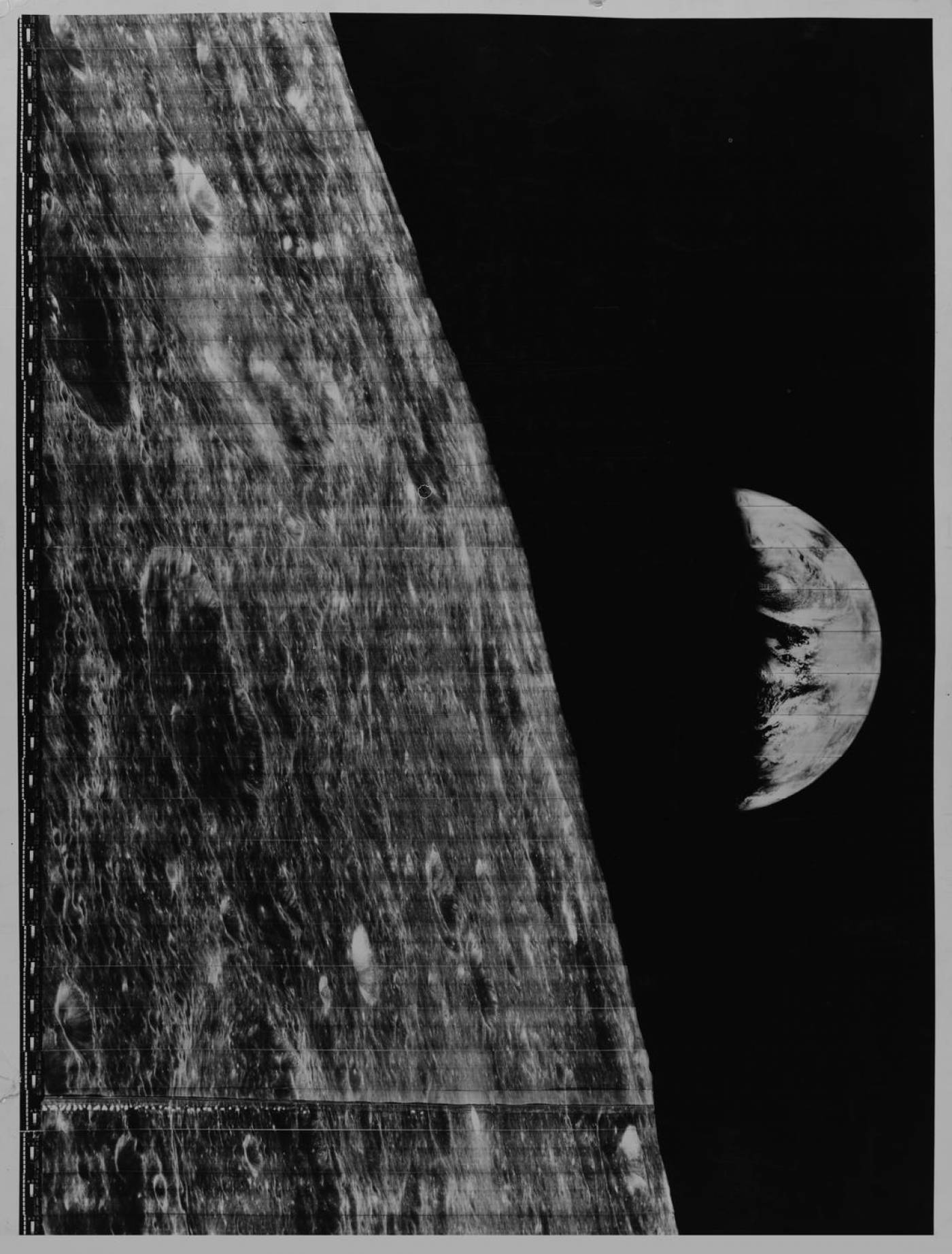 lunar-orbiter…
