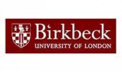 birbeck_logo