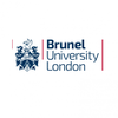 brunel_logo