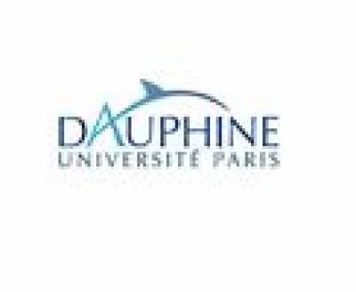 dauphine_logo