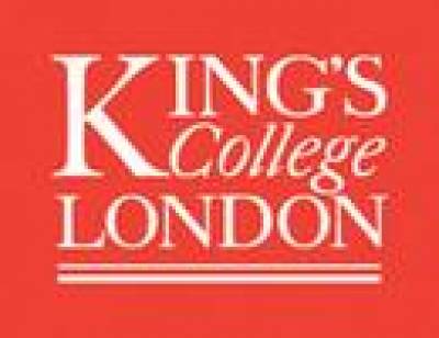 kings_logo