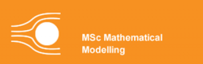 MSc Mathematical Modelling