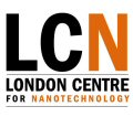 London Centre of Nanotechnology 