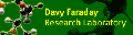 Davy Faraday Research Laboratory