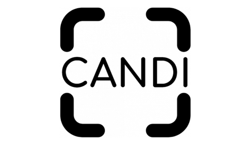 CANDI logo