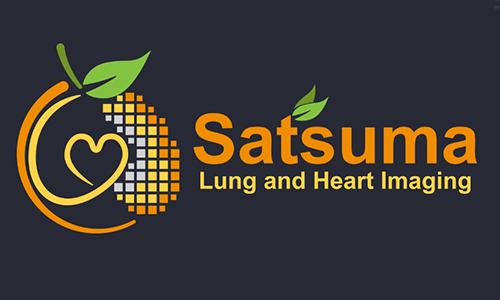 Satsuma logo