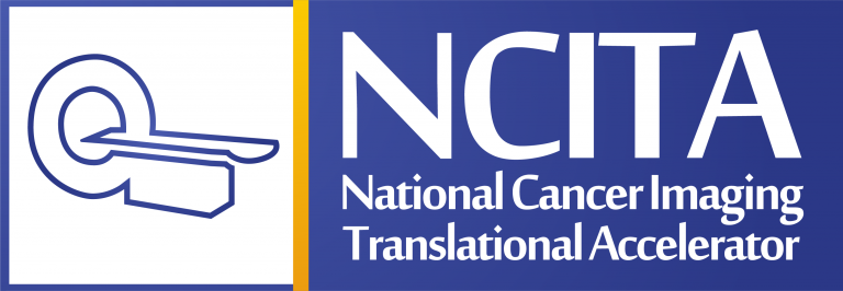 NCITA Logo