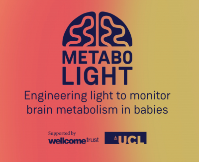 metabolight logo