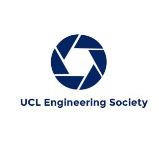 UCL Engineering Society logo