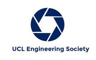 Logo of the student Engineering Society