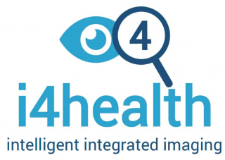 i4Health CDT logo