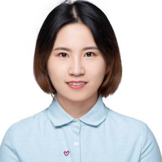 Profile picture of Xingmin