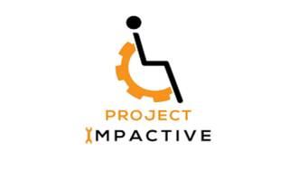 logo of Project Impactive