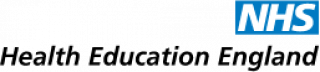 HEE logo