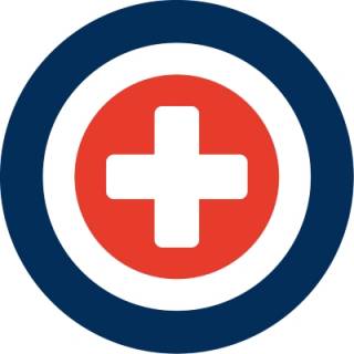 Target Medicine logo