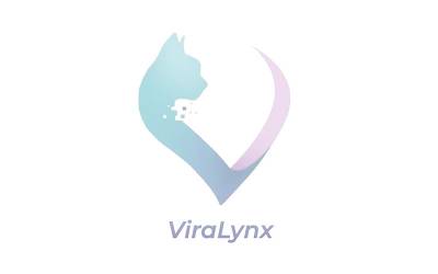 viralynx logo
