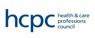 hspc logo