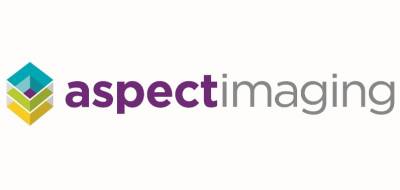 Logo Aspect Imaging