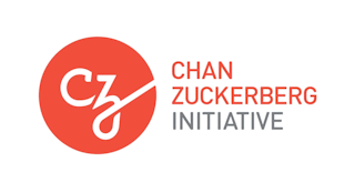 Chan Zuckerburg Initiative logo