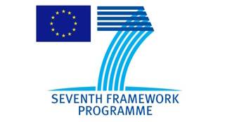 FP7 European Framework Programme Logo