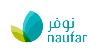 Naufa Wellness Recovery Center logo