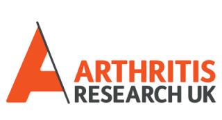 Arthritis Research logo