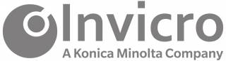 Logo Invicro