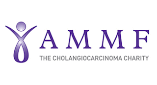 ammf charity logo