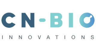 Logo for CN Bio Innovations