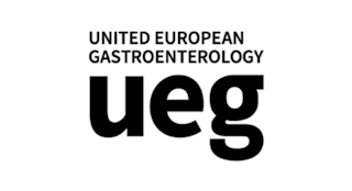 United European Gastroenterology logo