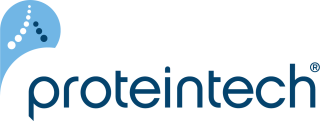 Protein Tech logo