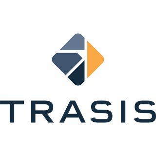 Logo Trasis