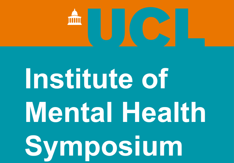 iomh symposium logo