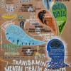 transforming mental health scribe UCL