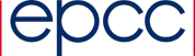 EPCC Logo