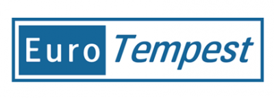 Euro Tempest logo