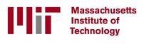 Massachussets Institute of Technology
