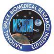 NASA’s National Space Biomedical Research Institute