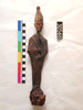 UC 30568, Osiris figure