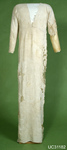 UC 31182, garment found at Deshasheh
