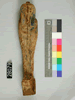 UC 28079, wooden figure from Hawara