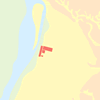 map of Amarna