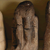 UC 14635, statue of Senusret III