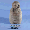 UC 16552,  ancestor bust