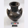 UC 16559, stone vessel from Sedment