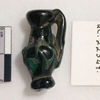 UC 20504, amulett found at Qau