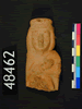 UC 48462,  terracotta from Memphis